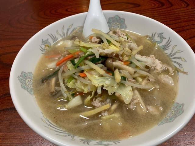 菜々屋 - サブ画像2