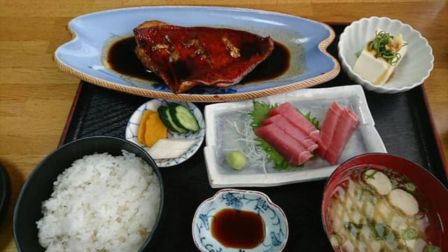 梅よし - サブ画像2