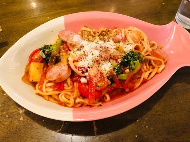ドットカフェ - サブ画像1