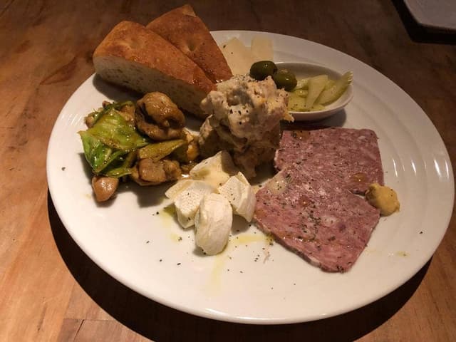 宮本町 HORIGUCHI - サブ画像3