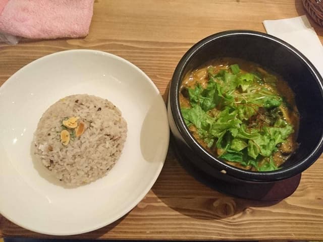 Salan Salan - サブ画像1