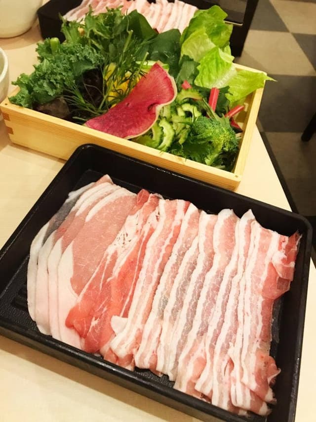 だし屋 おわん - サブ画像3