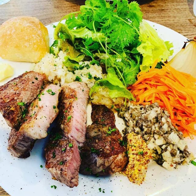 Detza - サブ画像3