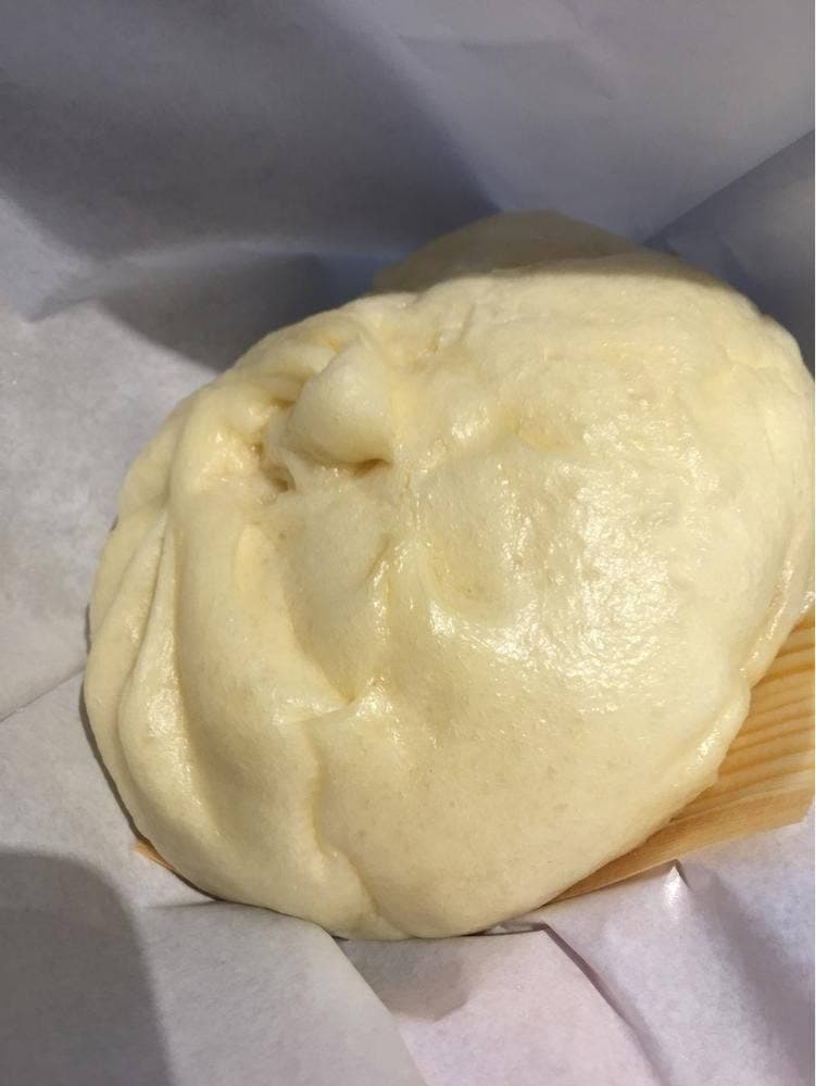 豚まんじゅう専門店 鎌倉点心
