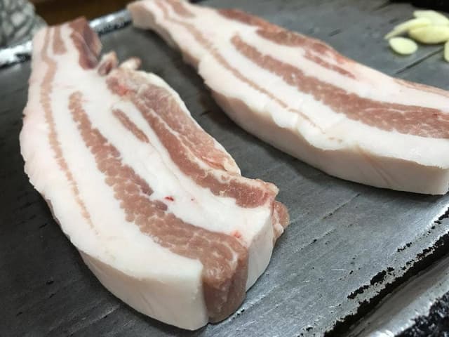 豚たん 天満本店 - サブ画像2