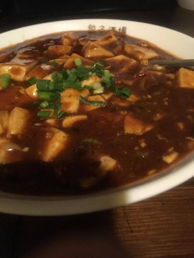 24時間 餃子酒場 阿佐ヶ谷店 - サブ画像3