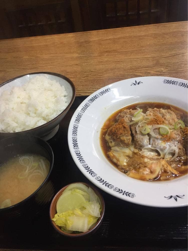 松月庵