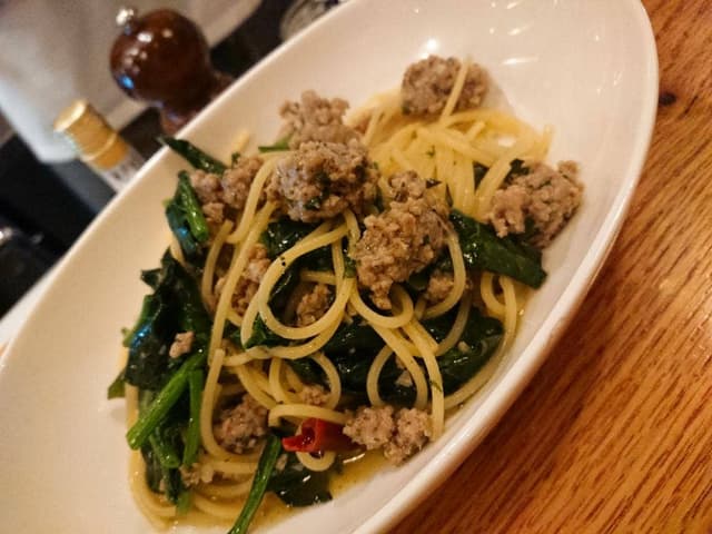 CRAFT WORKS / S - サブ画像2