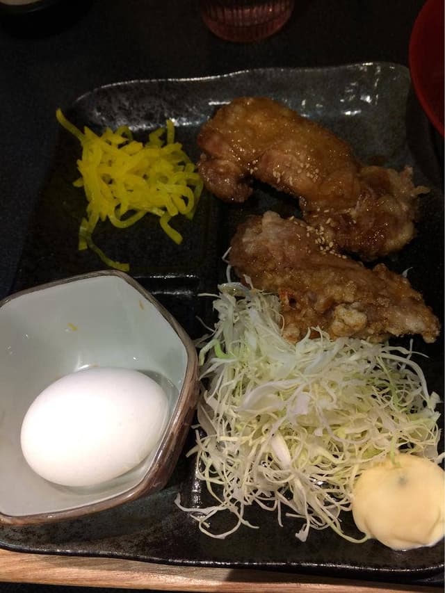 食楽処 おらほや - サブ画像3