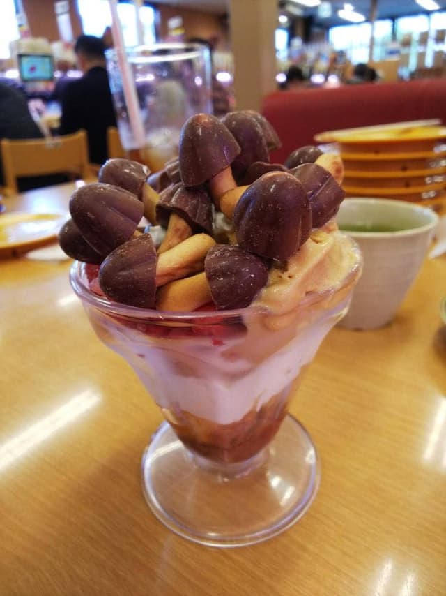 スシロー 佐世保大塔店 - サブ画像1