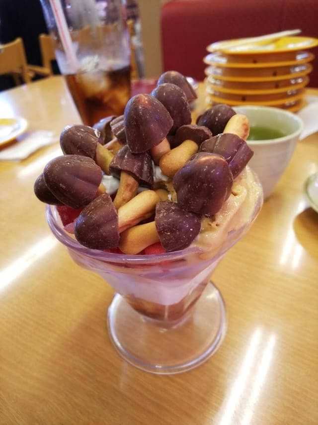 スシロー 佐世保大塔店 - サブ画像3