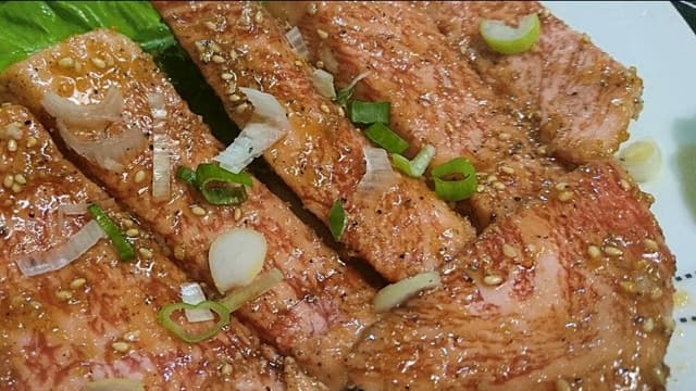 昌徳苑 - サブ画像1