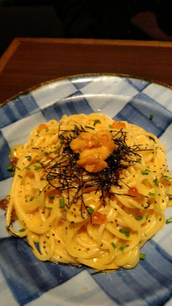 鎌倉パスタ ミウィ橋本店 - サブ画像1