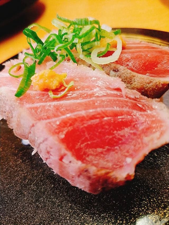 スシロー 京都桂店 - サブ画像1
