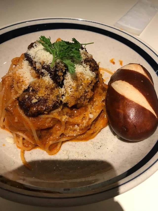 WIRED CAFE 武蔵小杉東急スクエア店 - サブ画像3