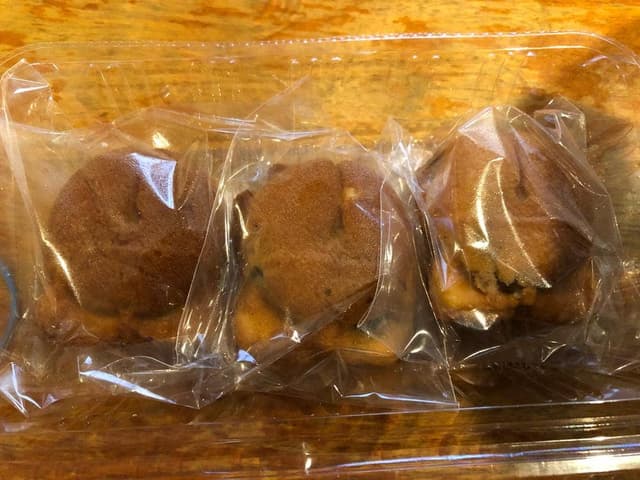 寿屋 - サブ画像2