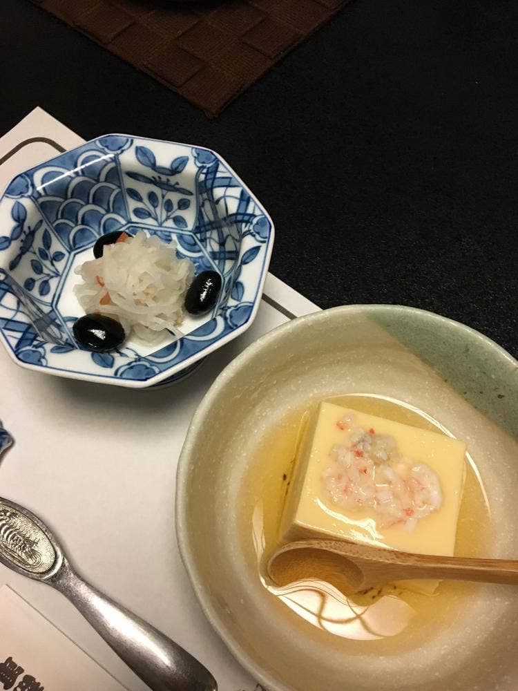 北海道 かに将軍 岐阜店