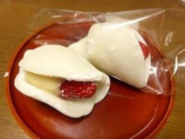 石舟庵熱海店 - サブ画像1