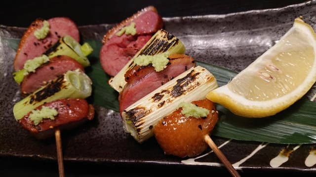 うまいもん工房 Kei - サブ画像1