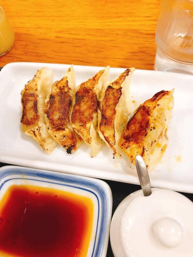 リンガーハット 富士本市場店 - サブ画像2