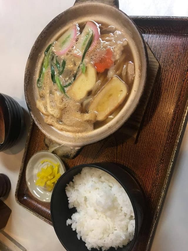 葵 - サブ画像2