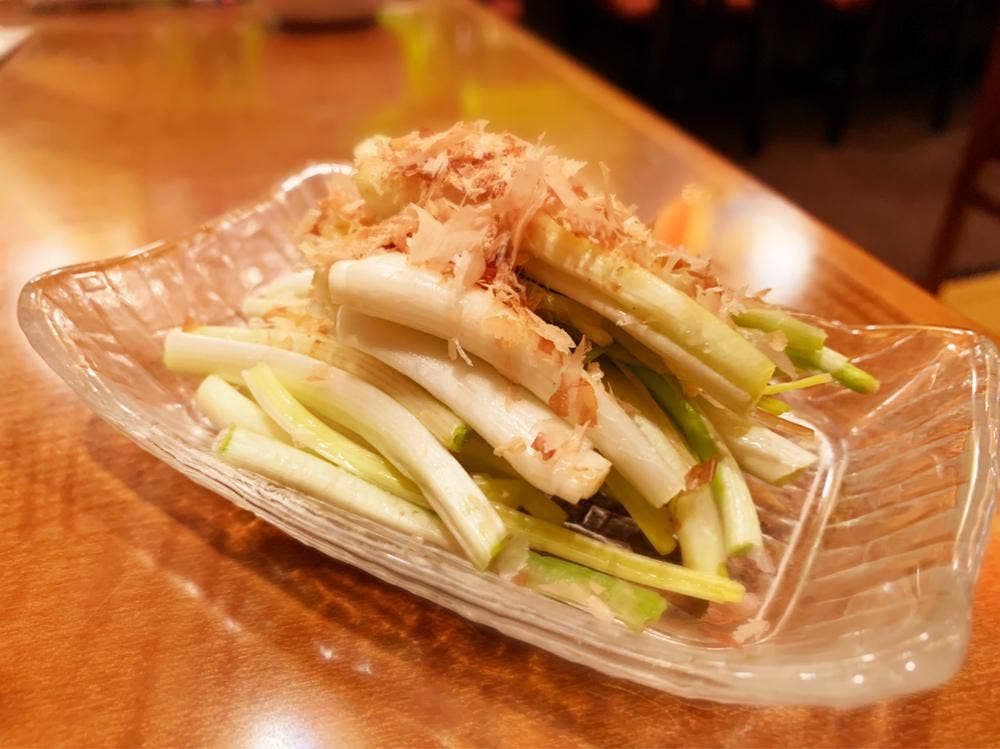 琉球酒場りっかりっか