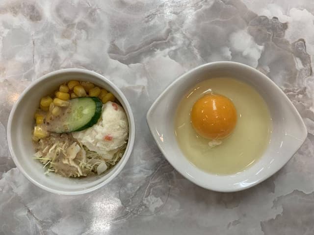 カレーハウスT&A 戎本町店 - サブ画像3