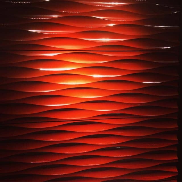 He&Bar Heiando Bar - サブ画像3