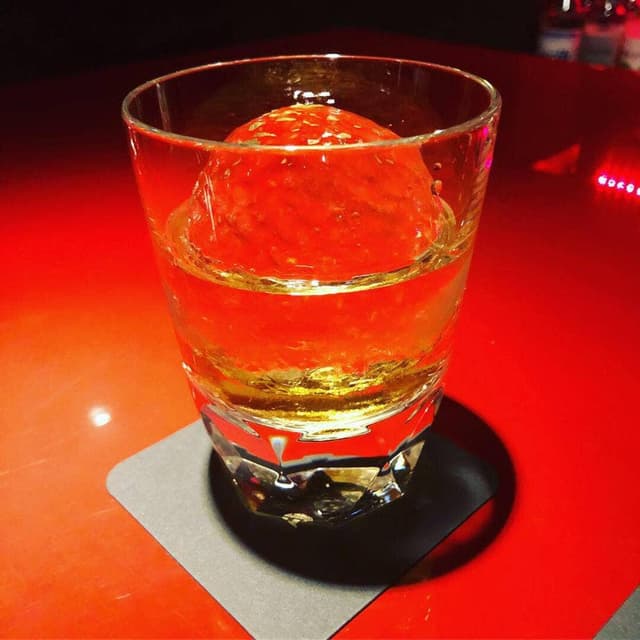 He&Bar Heiando Bar - サブ画像2