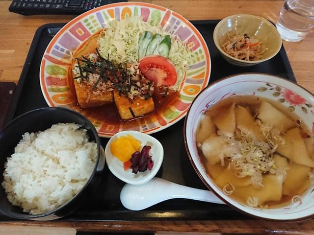 藤正亭 - サブ画像2