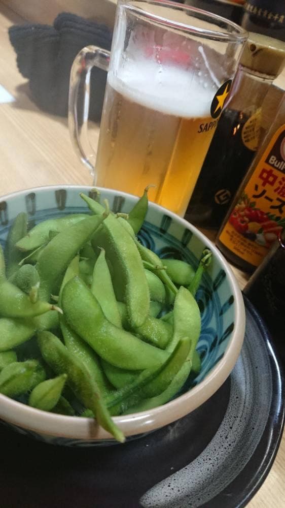 立ち飲み処 ますや - サブ画像2