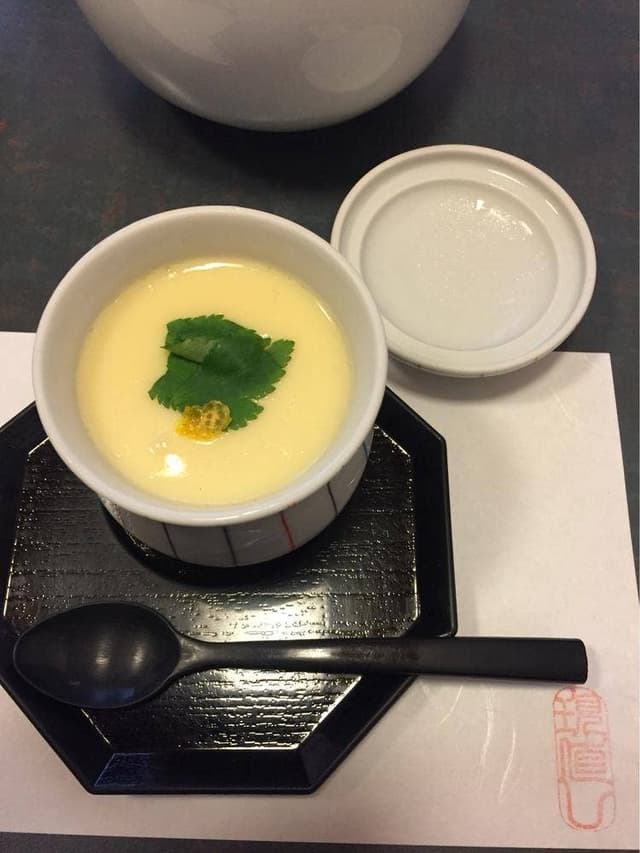 ふぐ料理 現直し - サブ画像1