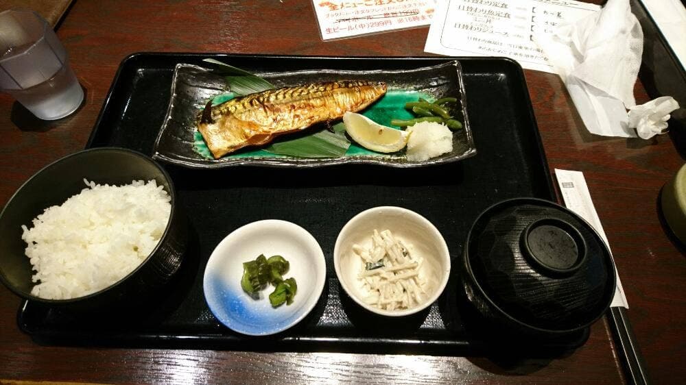 産直居酒屋 花の舞 小田急町田南口店