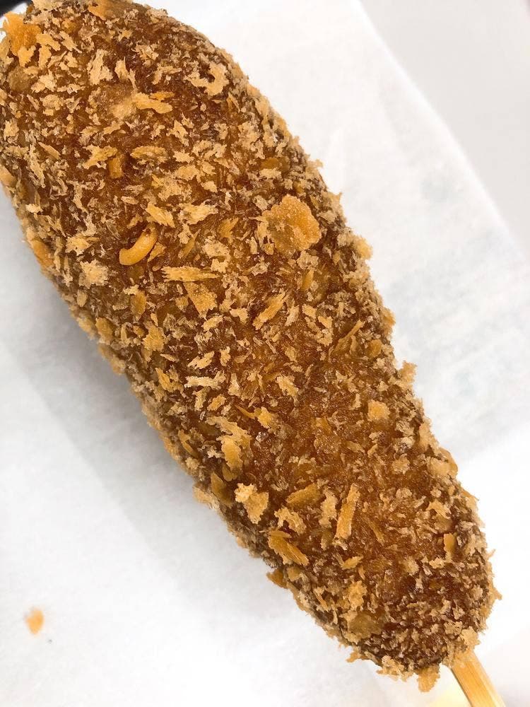 88hotdog