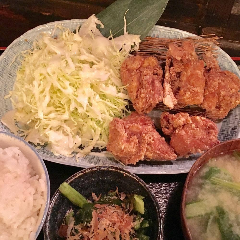 虹和