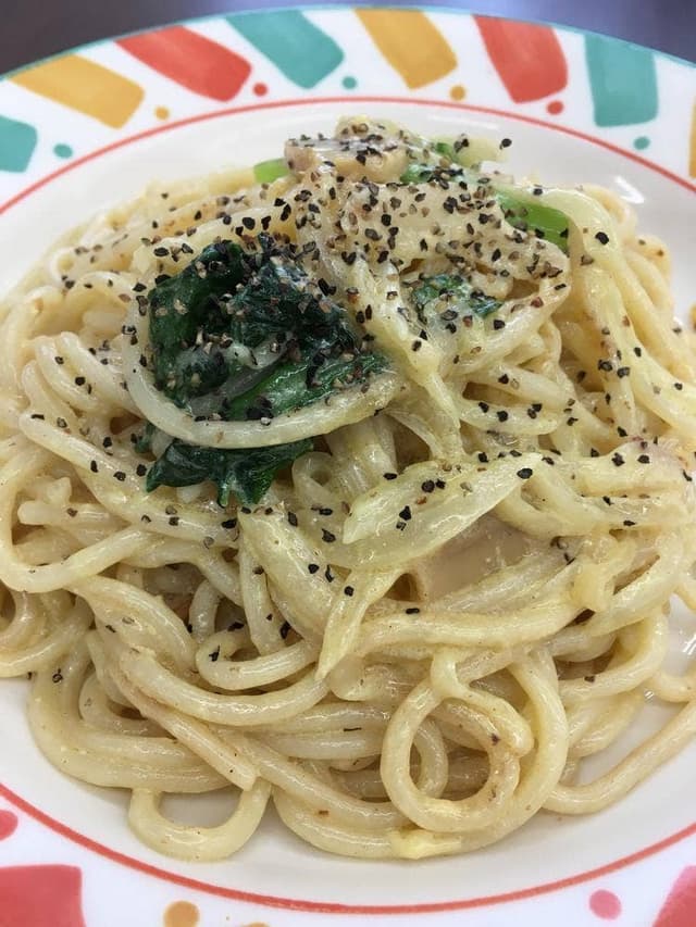 ローマ軒 コーナン江東深川店 - サブ画像3