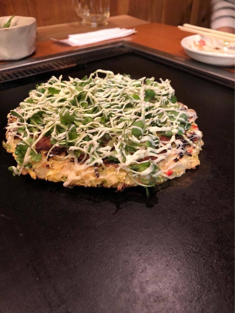 風歩亭