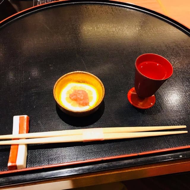 春帆楼 あべのハルカスダイニング店 - サブ画像2