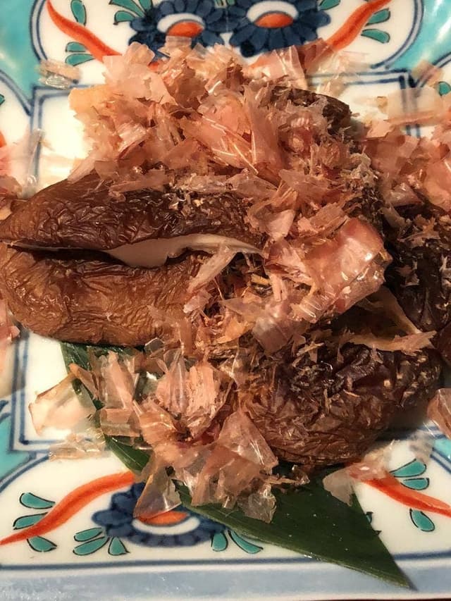 すゞ家 - サブ画像1