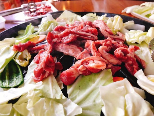 小岩井農場 まきば園 - サブ画像1