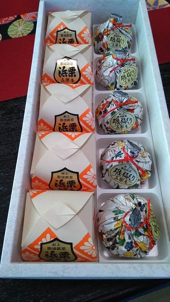 喜楽屋 - サブ画像1
