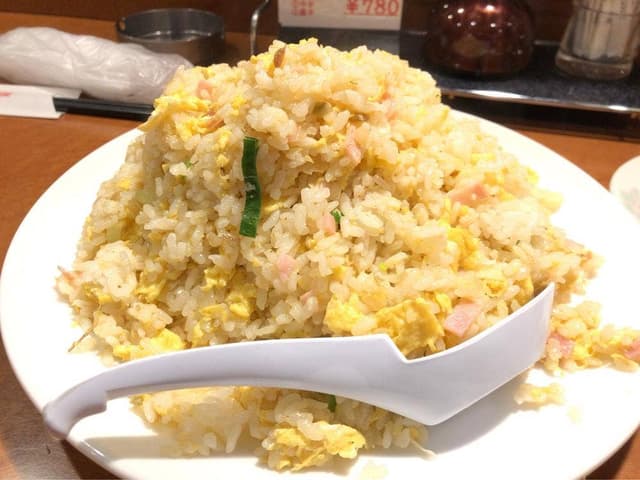 台湾料理 高雄 - サブ画像3