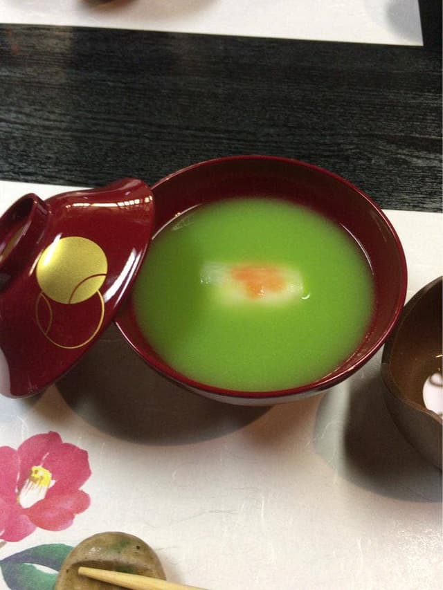 司季彩庵まさ志 - サブ画像1