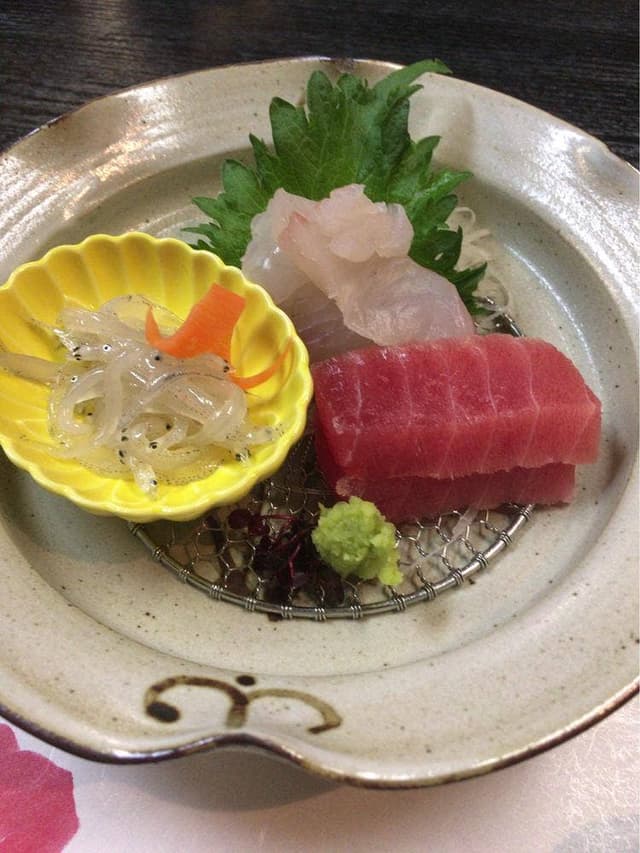 司季彩庵まさ志 - サブ画像2