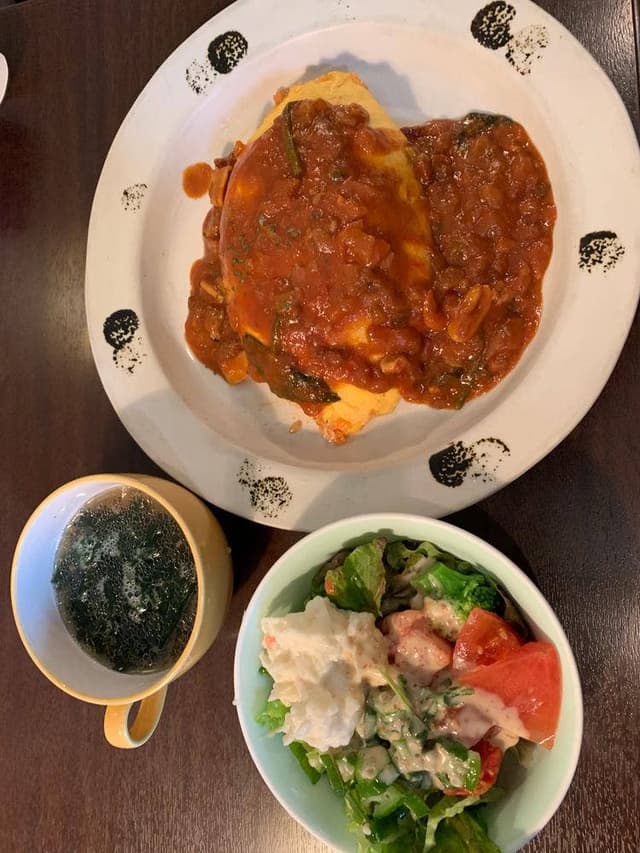 たまごのたまご - サブ画像2