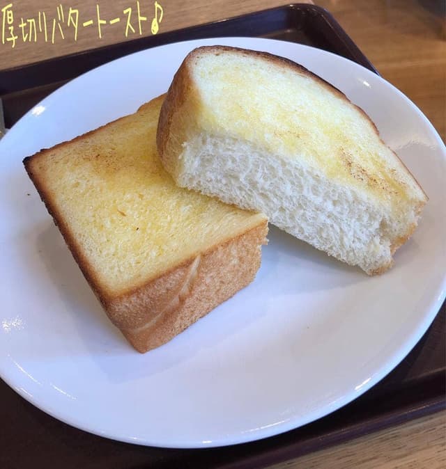 フラマンドール サウスウッド店 - サブ画像3