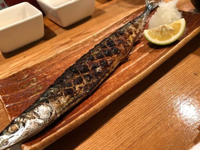 ぱんどら - サブ画像1