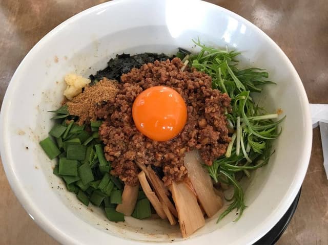 China bistro 笑笑 - サブ画像2