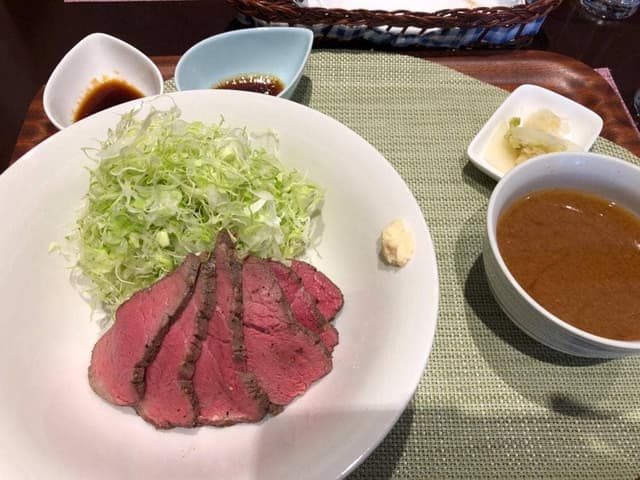 ミルプランタン - サブ画像1