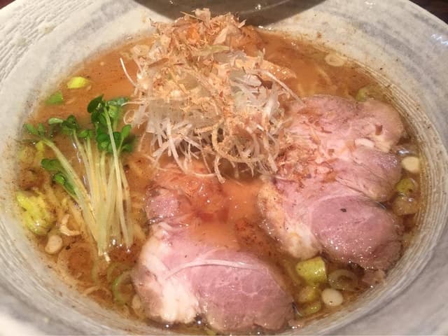 一轍 - サブ画像2
